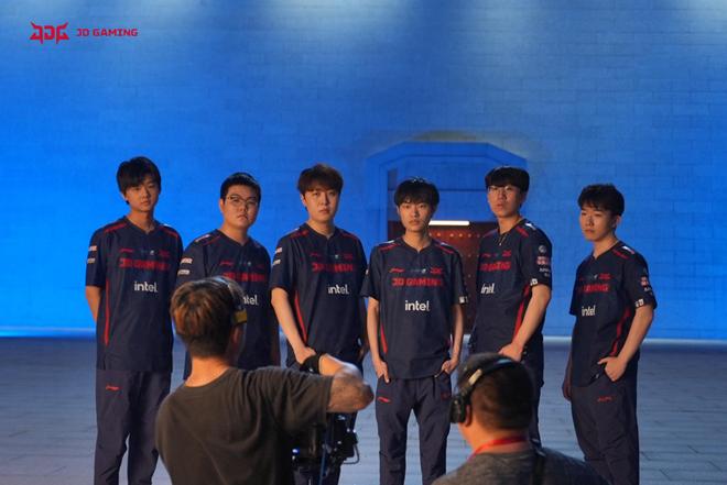 球队的实力 球队的实力