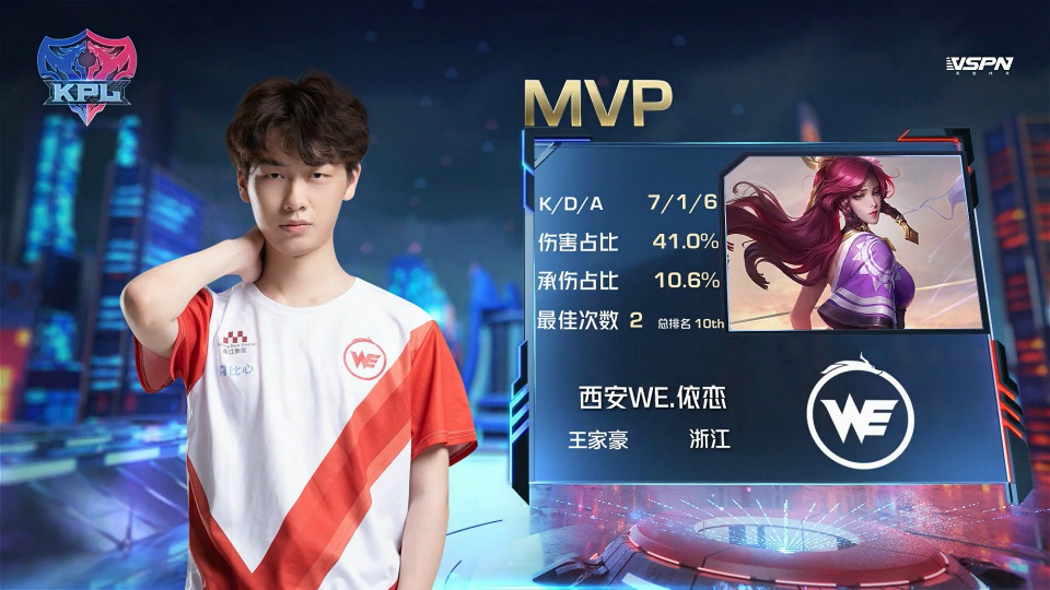 东广州豹乃 东广州豹乃