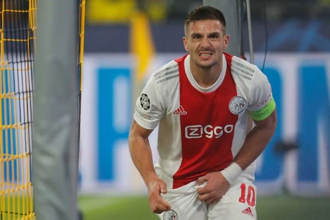 是多年积累 是多年积累