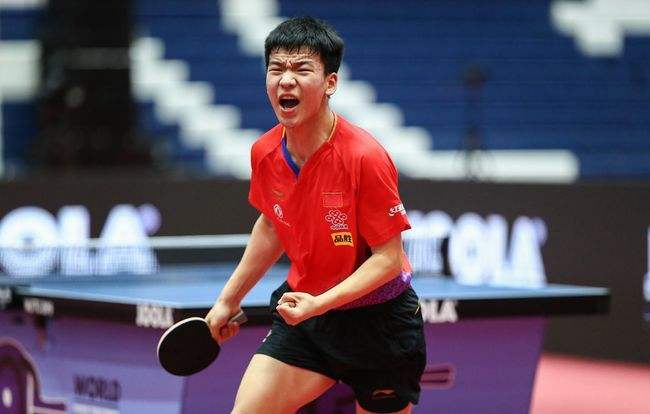 成为当晚热 成为当晚热