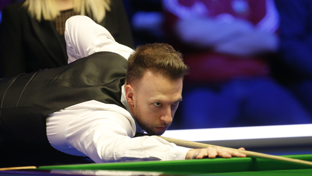 一种特殊的 一种特殊的