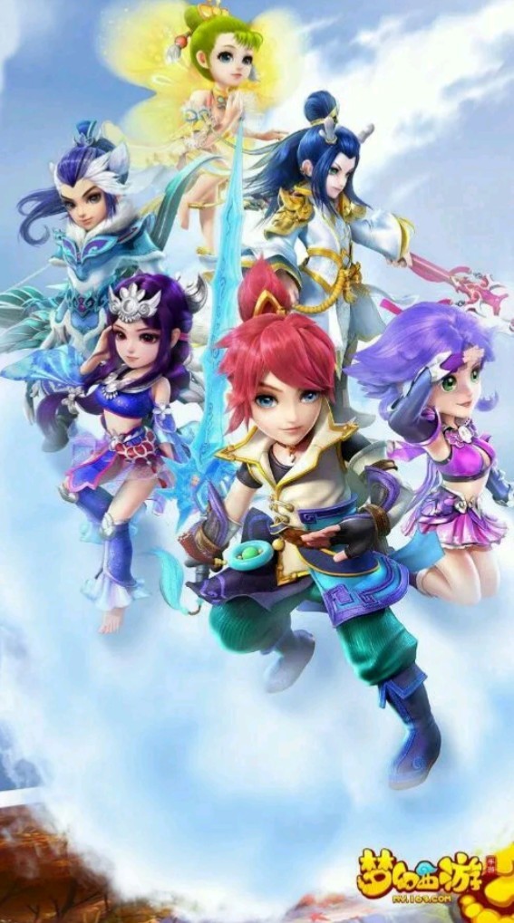 以色彩与场 以色彩与场