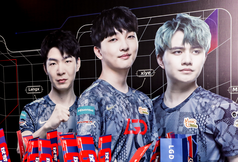 轮椅竞速选 轮椅竞速选