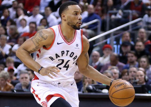 轮椅竞速的 轮椅竞速的