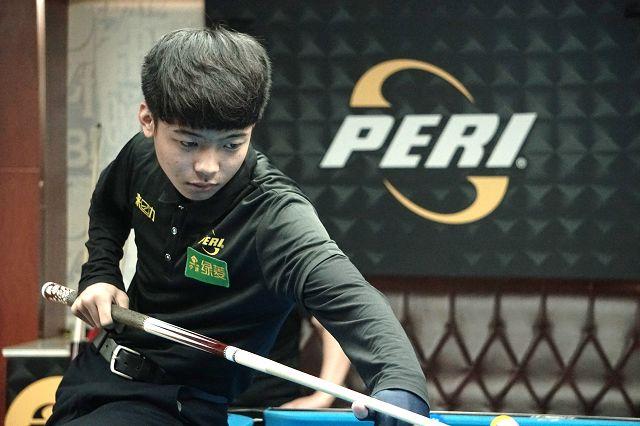 曼联球迷交 曼联球迷交