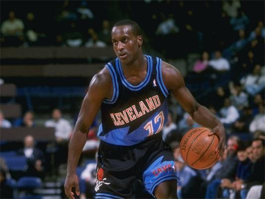 利物浦与曼 利物浦与曼