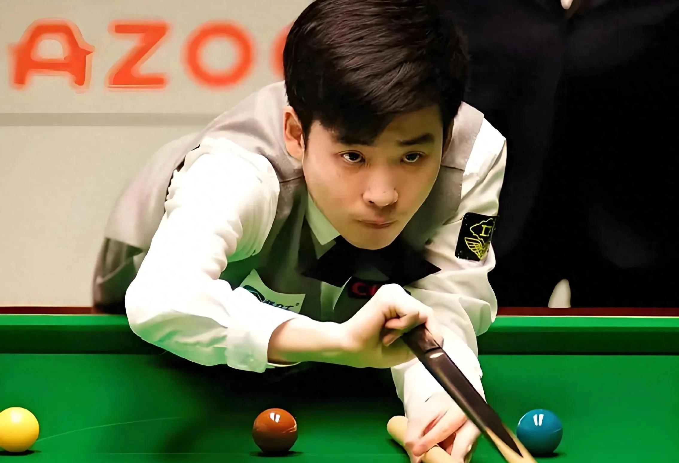 是穿越低谷 是穿越低谷