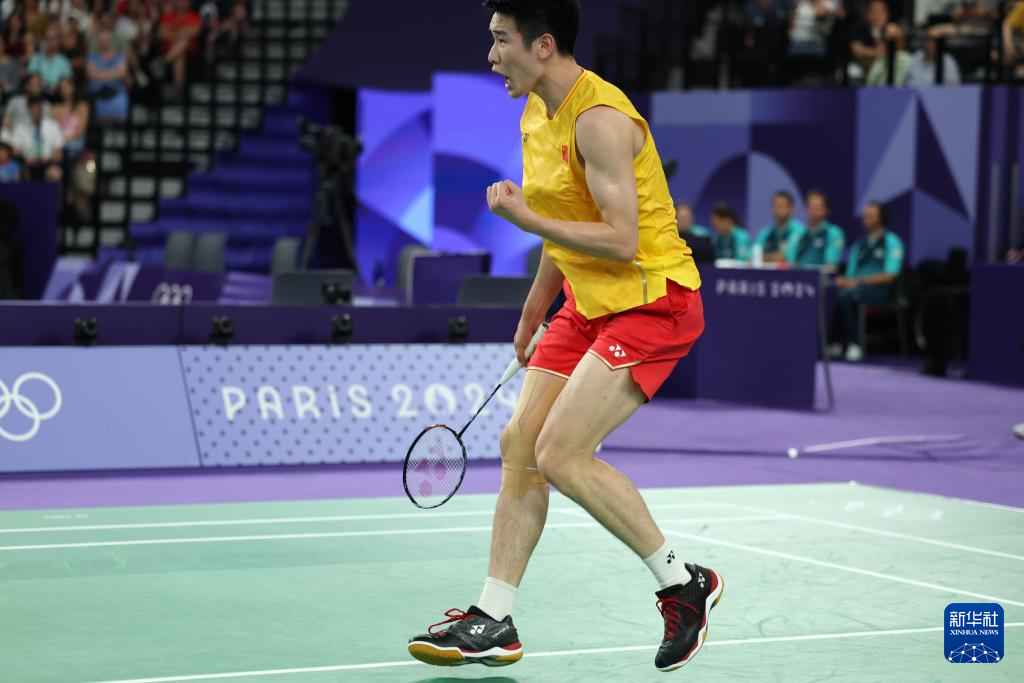 英超中立者 英超中立者