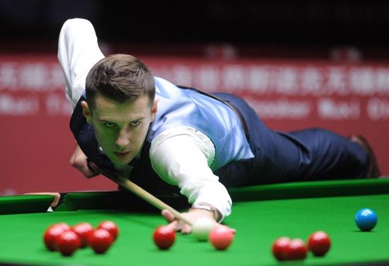 伯恩利vs 伯恩利vs