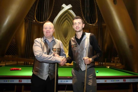 关键技能与 关键技能与