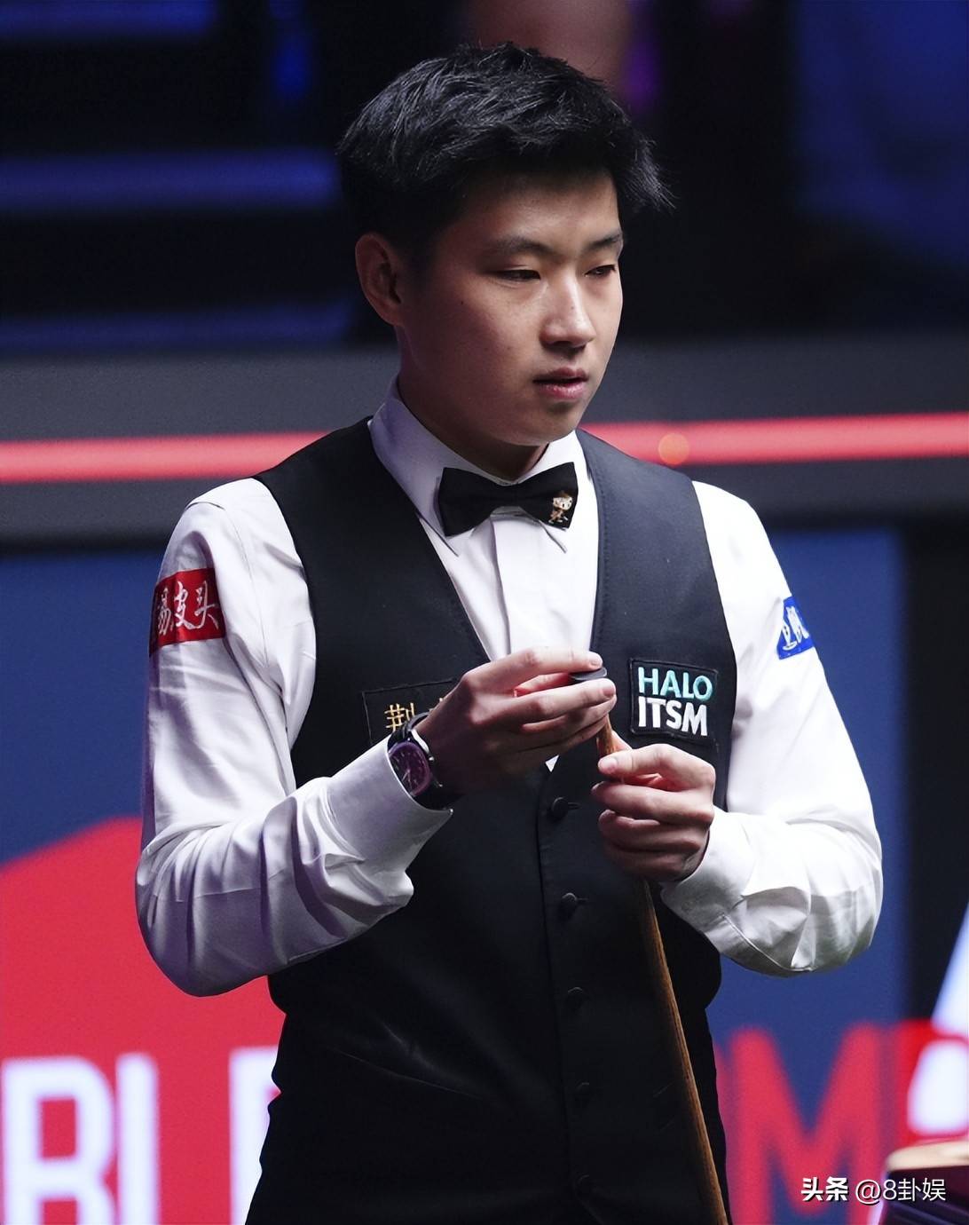 的即时火力 的即时火力