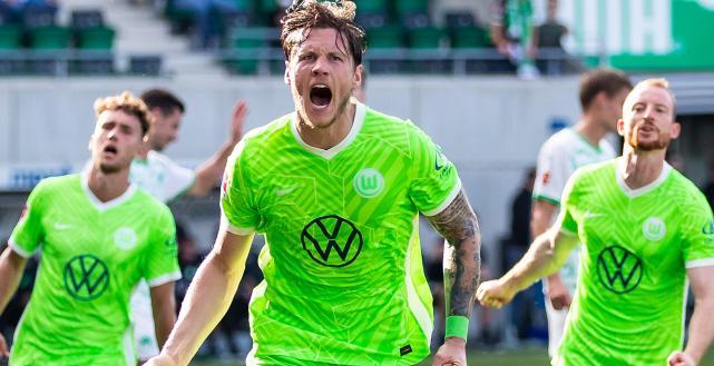 到了末节 到了末节