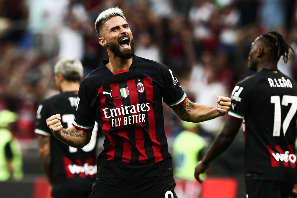 一是把五外 一是把五外