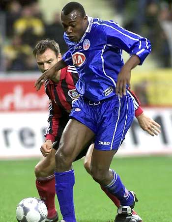 的3D模板 的3D模板