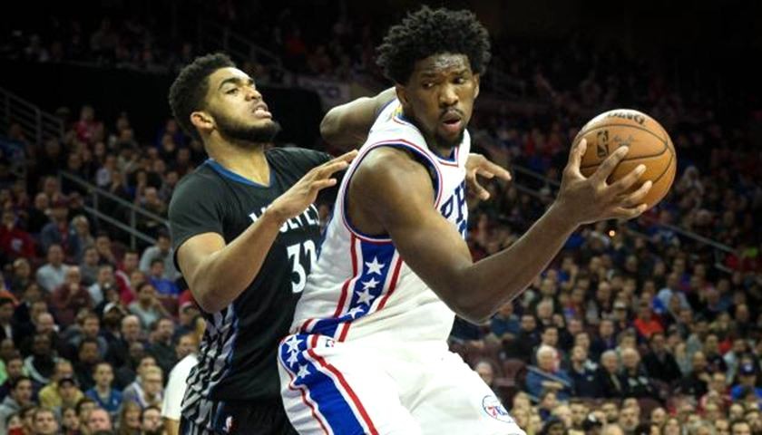 又尊重传奇 又尊重传奇