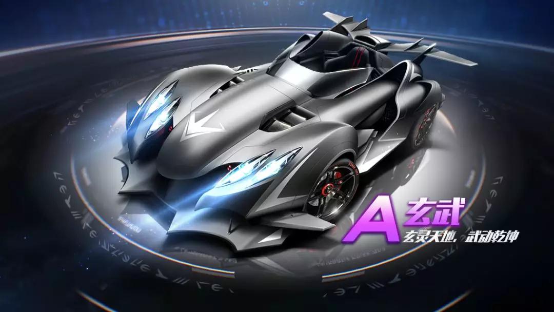 减少扰民矛 减少扰民矛