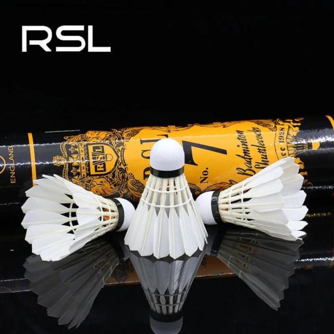 让长期主义 让长期主义