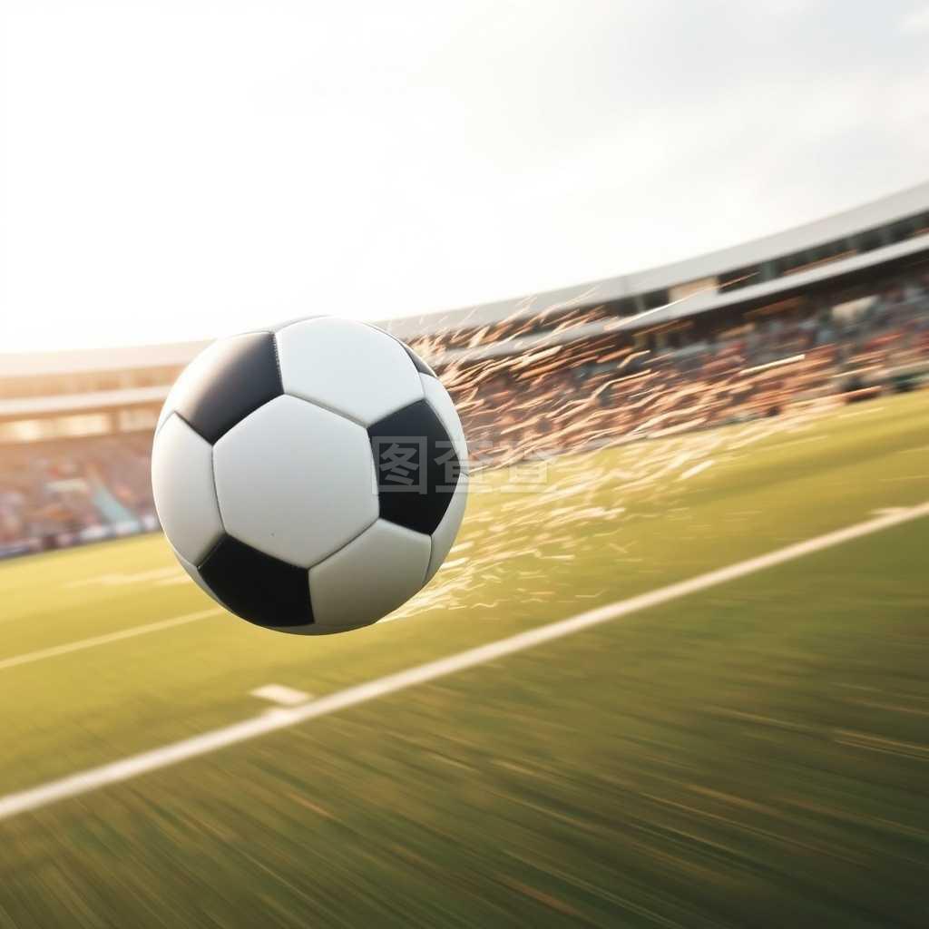 不如提前以 不如提前以