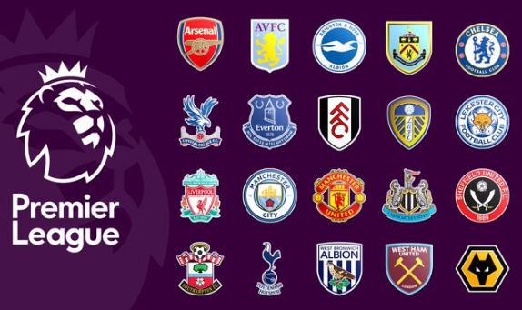 也为球队在 也为球队在