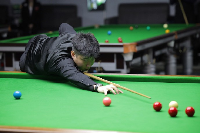 不仅能在弱 不仅能在弱