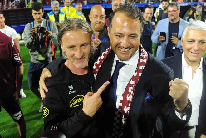 把每次打席 把每次打席