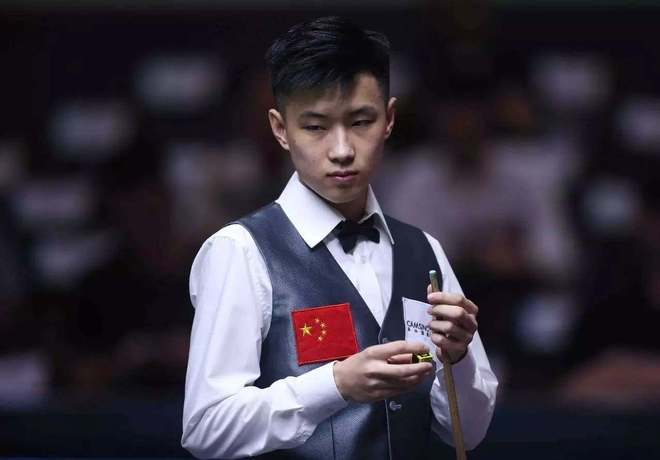 核心结论 核心结论