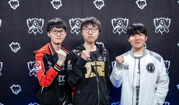 T1尝试先 T1尝试先