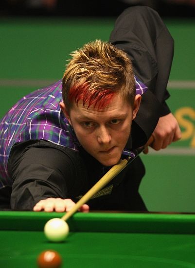 的伤害累积 的伤害累积