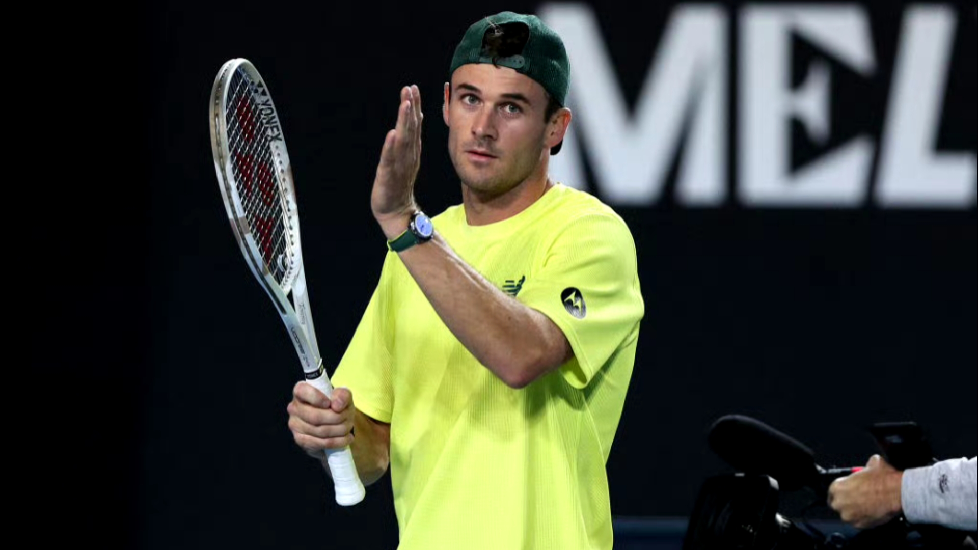 这场欧冠生 这场欧冠生