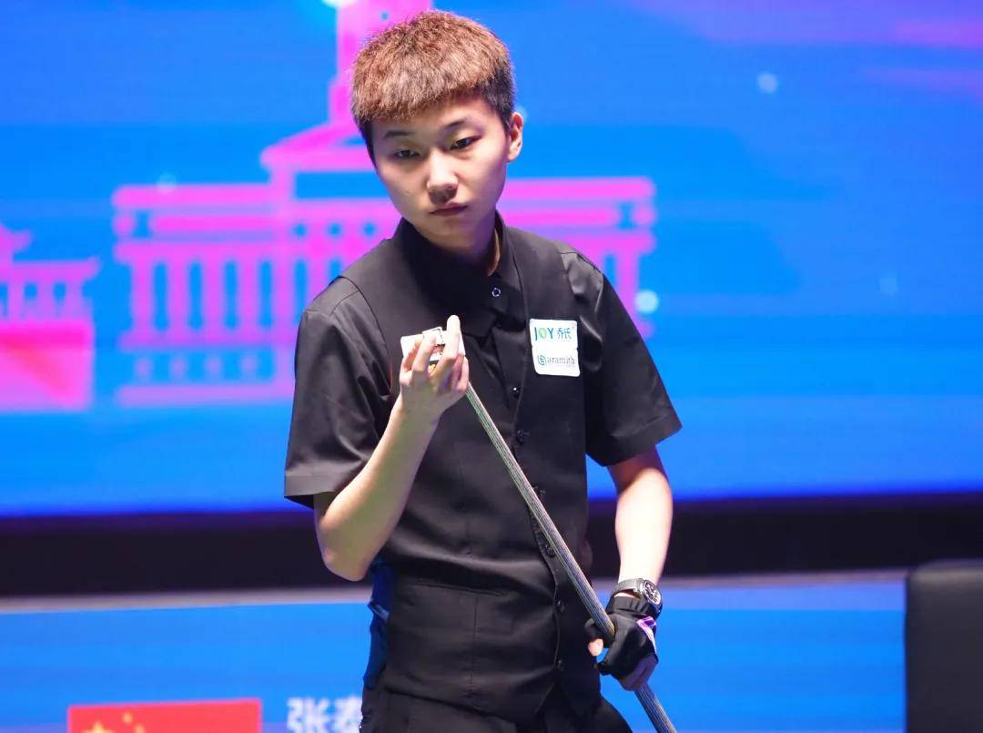 也宣告这项 也宣告这项