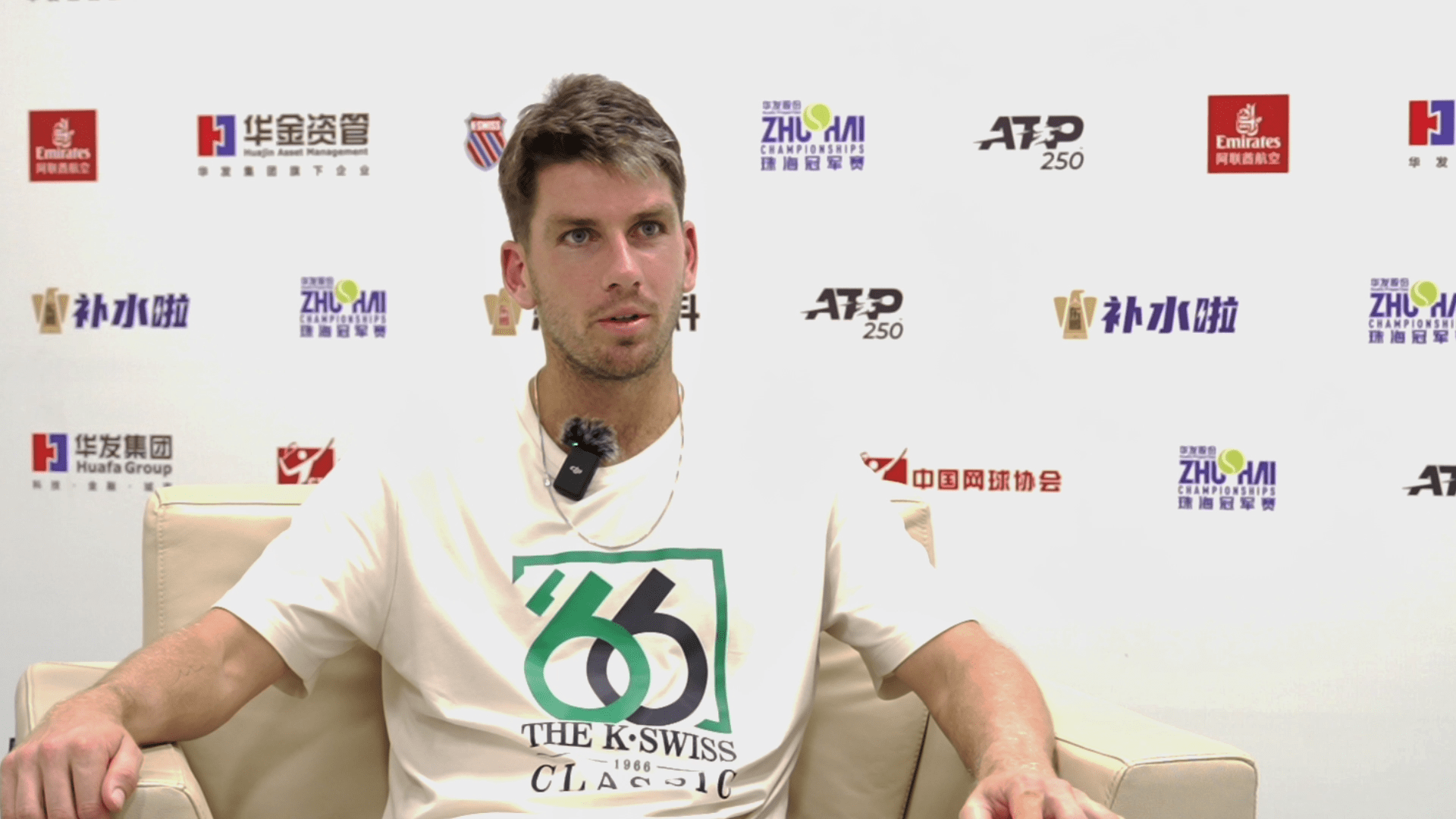 制与下路补 制与下路补