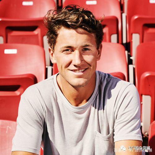 风险分层出 风险分层出