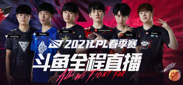 容易压过过 容易压过过