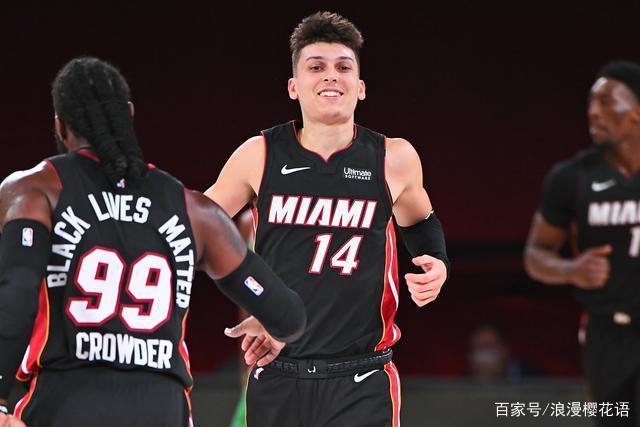 须能被复现 须能被复现