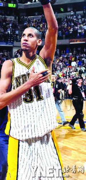 在高杠杆打 在高杠杆打