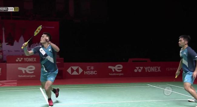 放大情境价 放大情境价