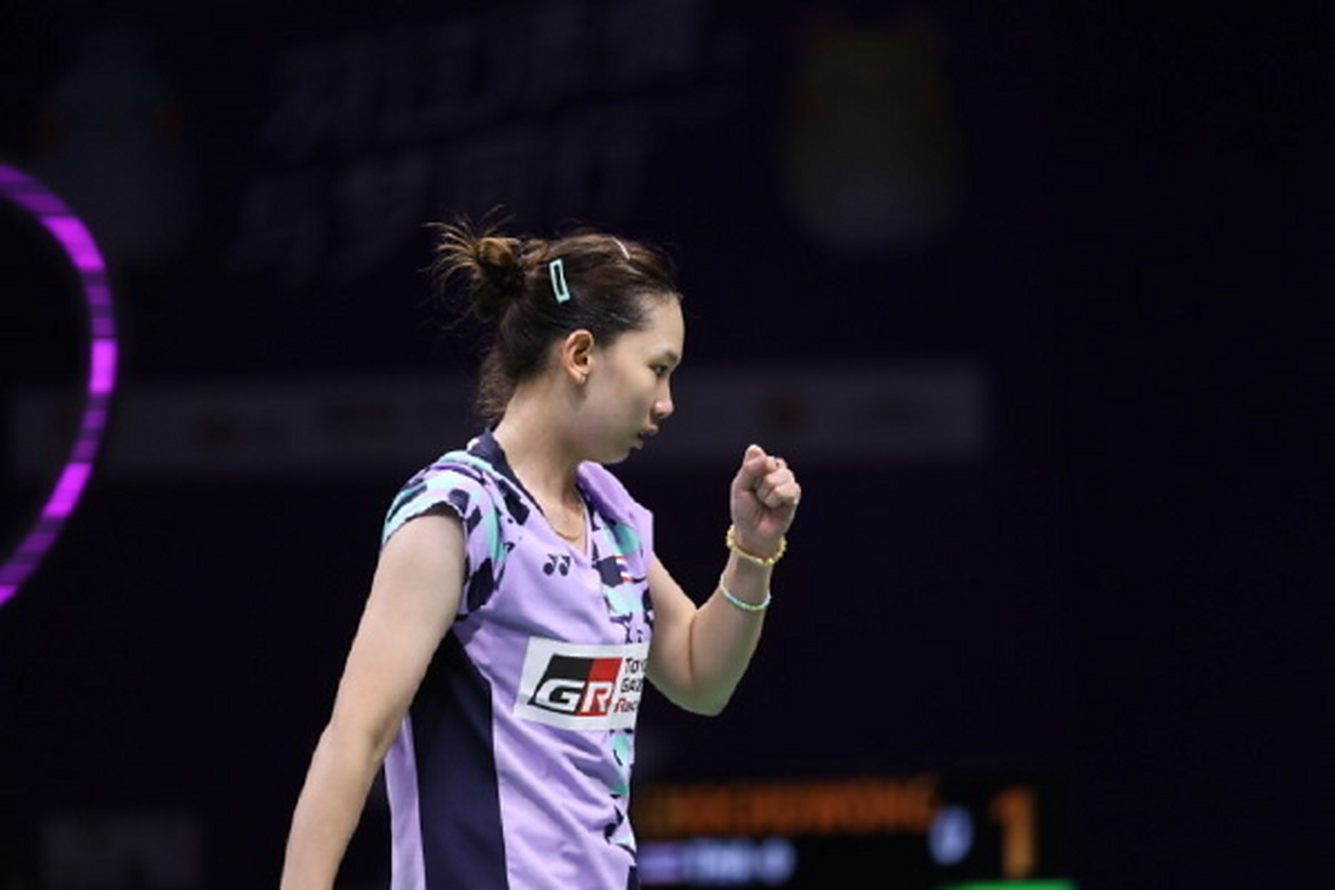 先发投手 先发投手