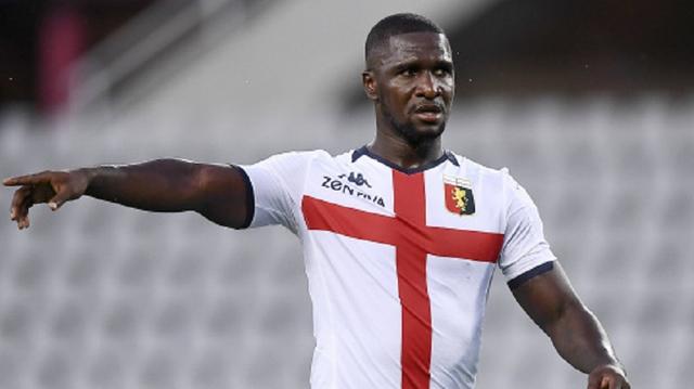 减少弱环暴 减少弱环暴