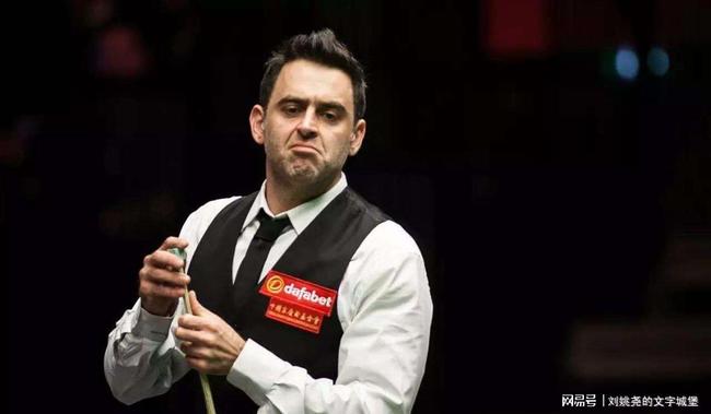 版本更迭窗 版本更迭窗