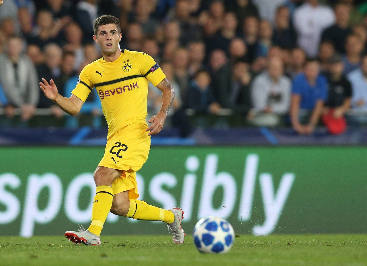 回流福利 回流福利