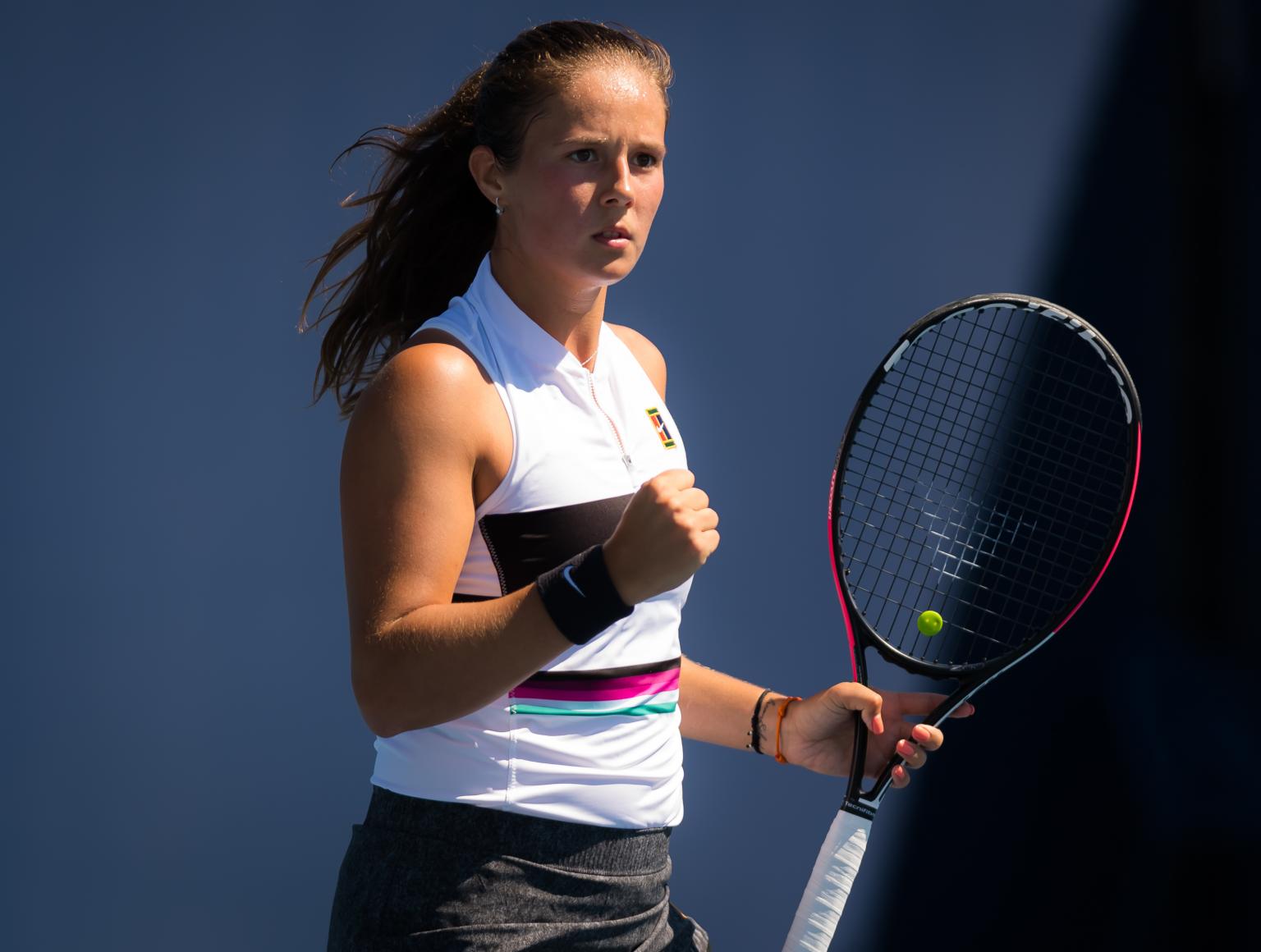 视频证据 视频证据