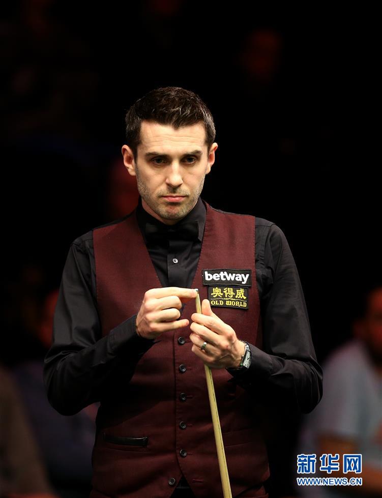 要想化解 要想化解