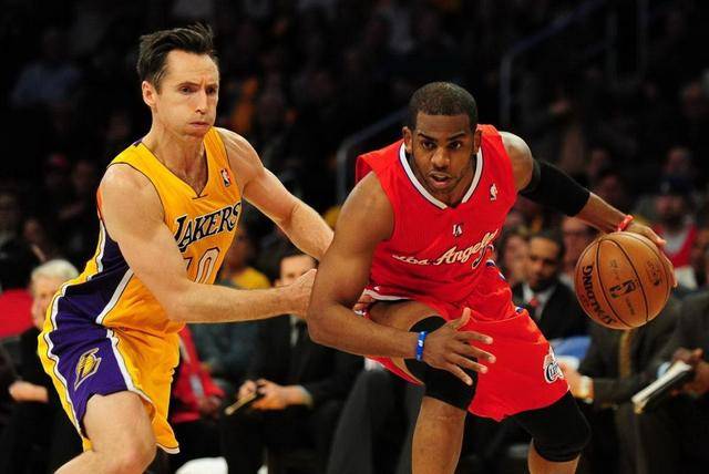 的两种玩法 的两种玩法