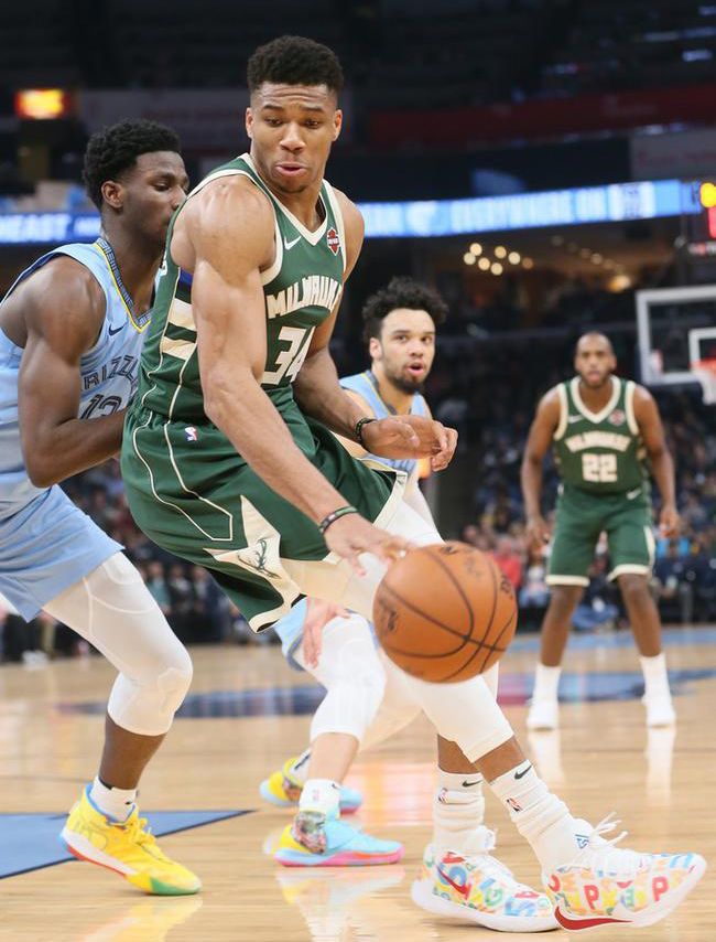 国双人滑的 国双人滑的