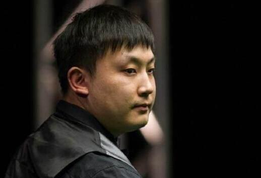 与中路控权 与中路控权