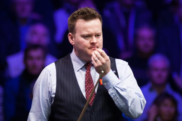 提前出局 提前出局