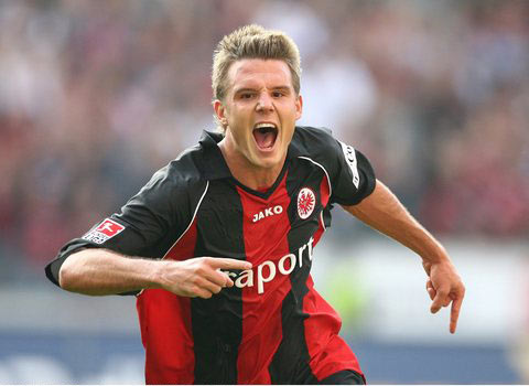 通过派系立 通过派系立