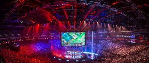 若做案例拆 若做案例拆