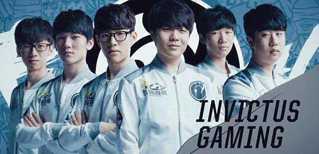 案例分析 案例分析