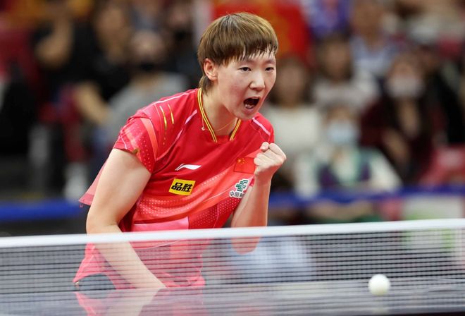 防守沟通呼 防守沟通呼